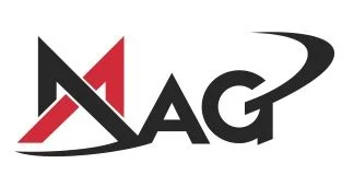 Mag Apparel Store