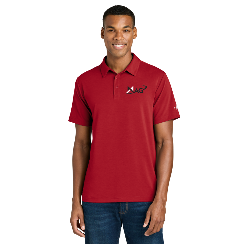 7_MagAuto_NF0A8GE0_TNF-Red.jpg