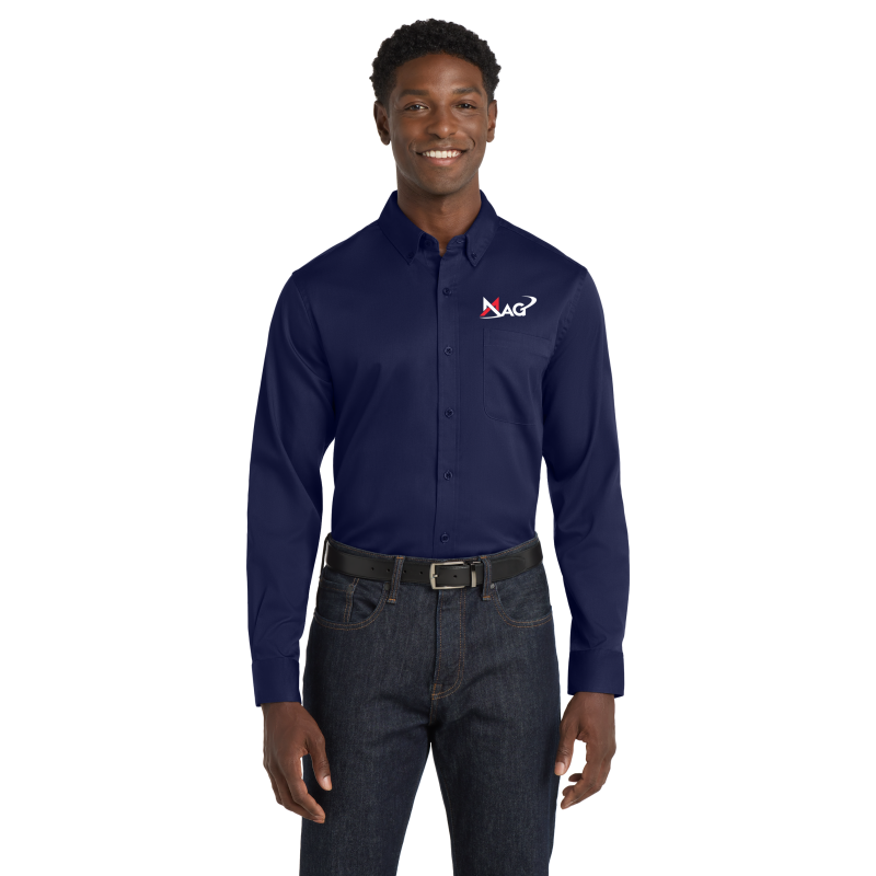 2_MAG-Auto_W808_True-Navy.jpg