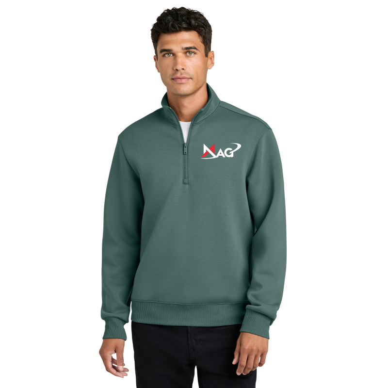 5_MAG_MM3100_Silver-Pine.jpg