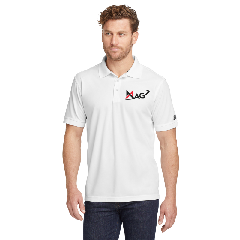 4_MAG-Auto_OG101_Bright-White.jpg