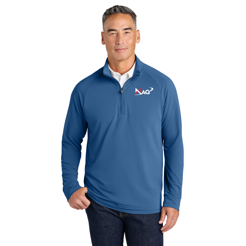 1_Mag_BB18214_Charter-Blue.jpg