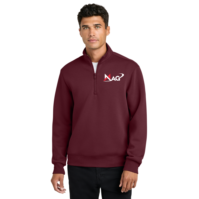 1_MAG_MM3100_Burgundy.jpg