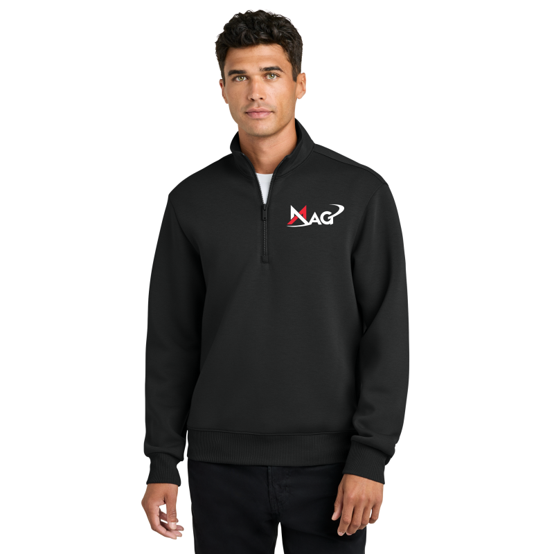 4_MAG_MM3100_Deep-Black.jpg