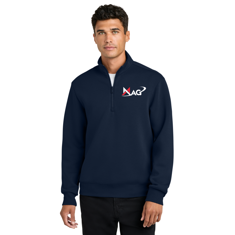 3_MAG_MM3100_Night-Navy.jpg