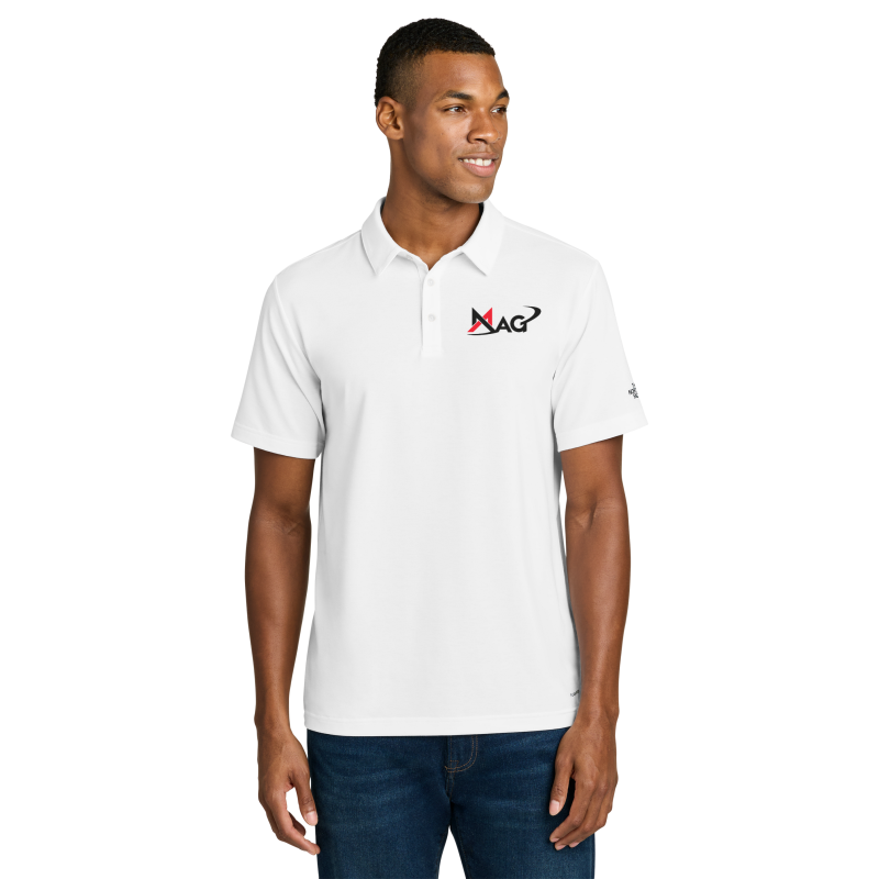 8_MagAuto_NF0A8GE0_TNF-White.jpg