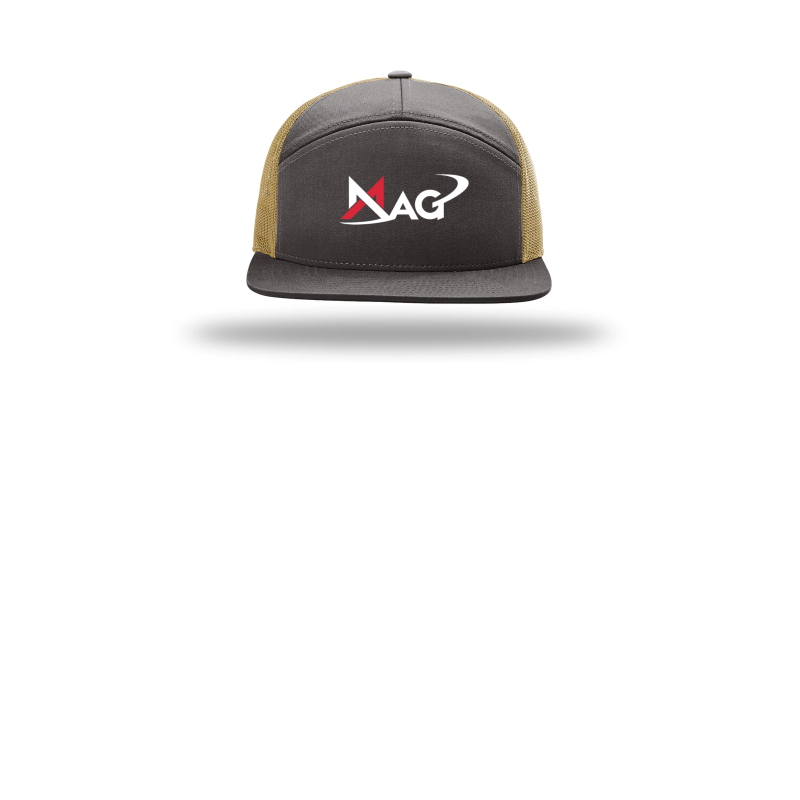 7_Mag_168_Charcoal-Old-Gold.jpg