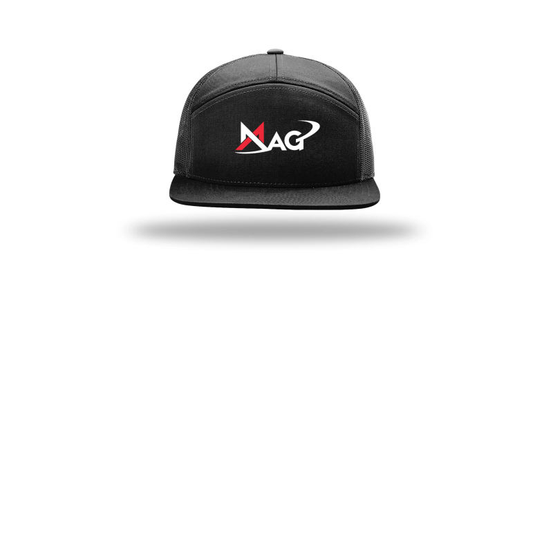2_Mag_168_Black.jpg