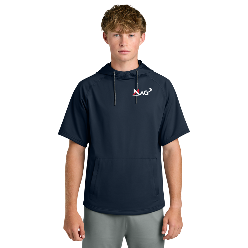 3_Mag_RA7200SSH_Navy.jpg