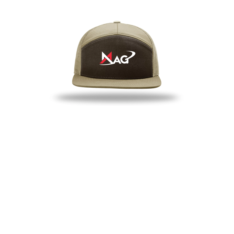 3_Mag_168_Brown-Khaki-Khaki.jpg