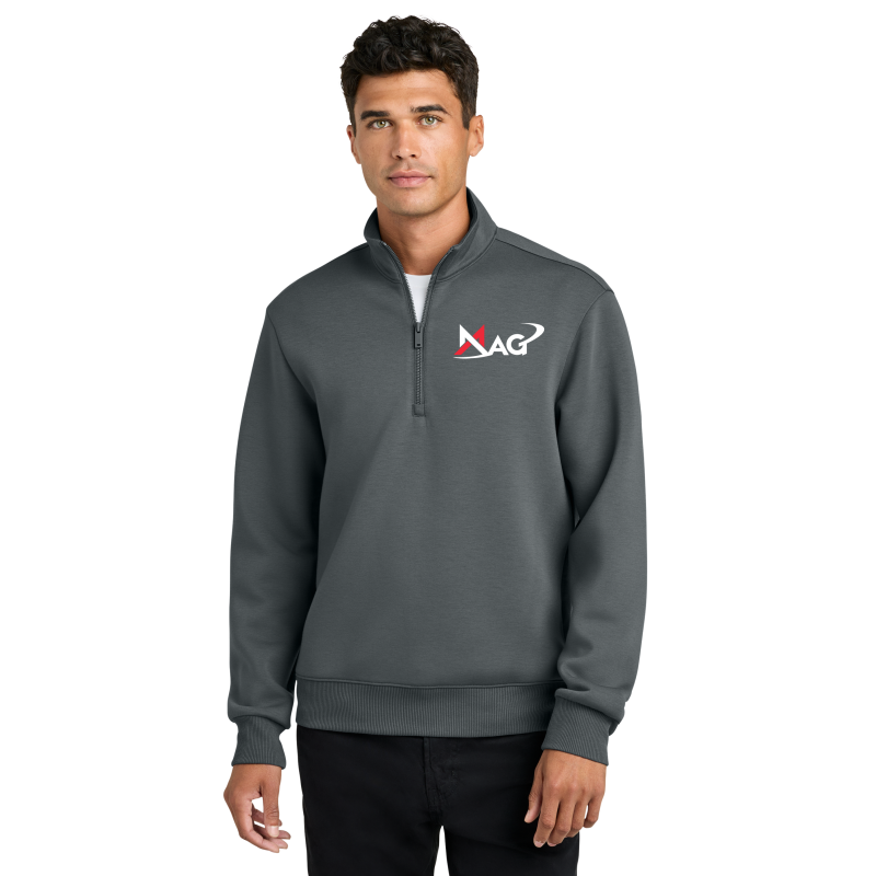 6_MAG_MM3100_Storm-Grey.jpg