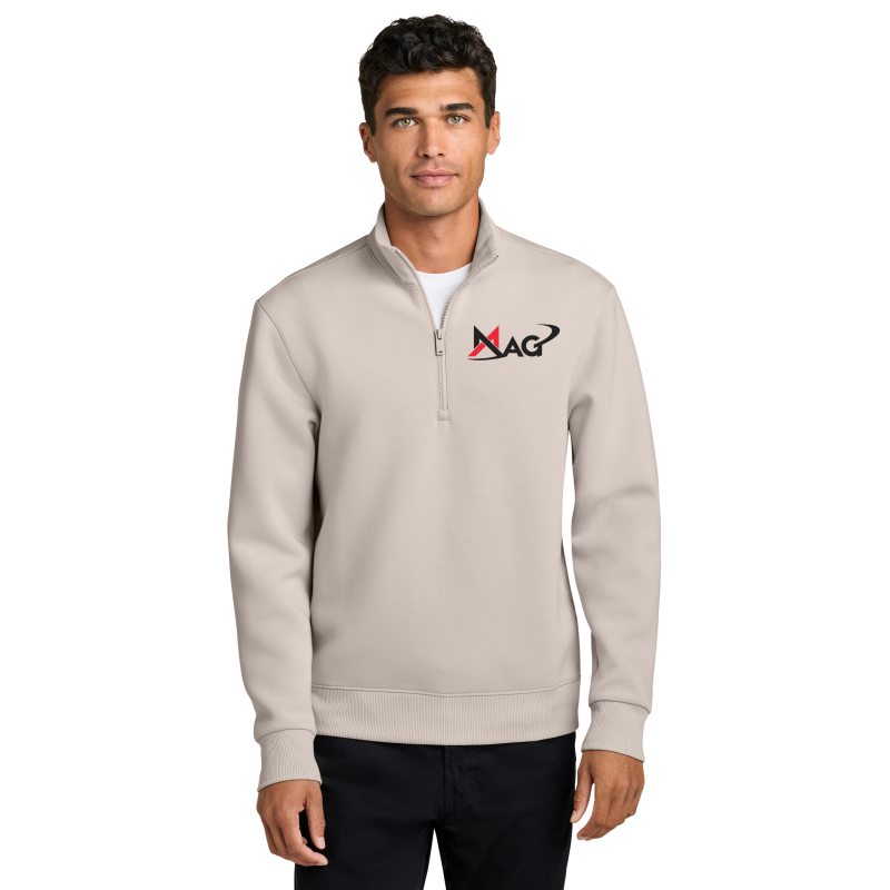 7_MAG_MM3100_Warm-Quartz.jpg