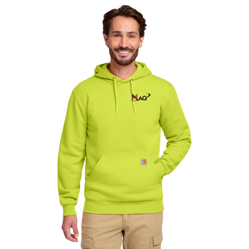 5_Mag_CTK121_Brite-Lime.jpg