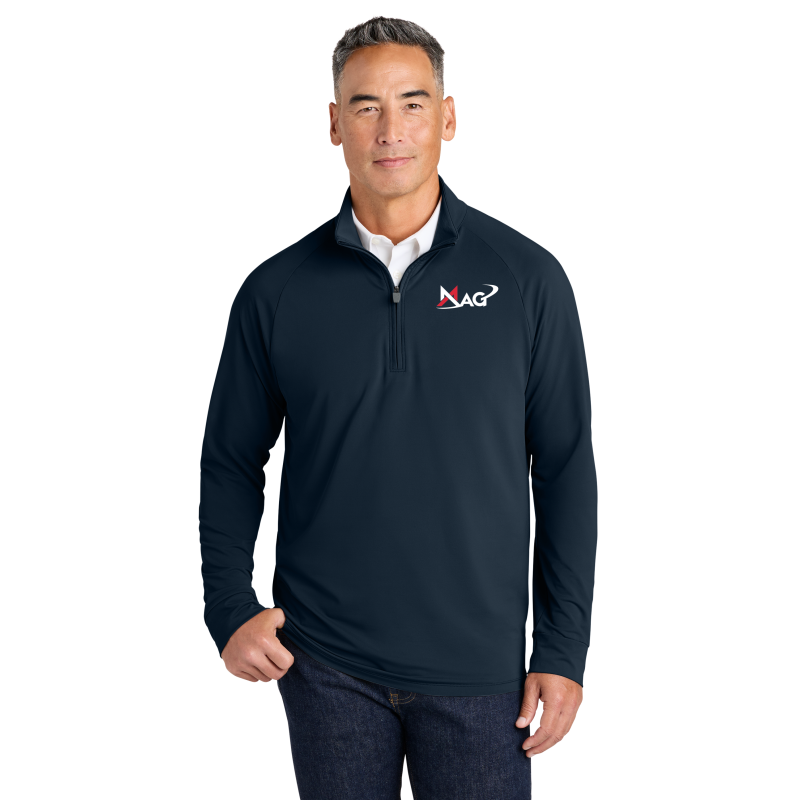 3_Mag_BB18214_Navy-Blazer.jpg
