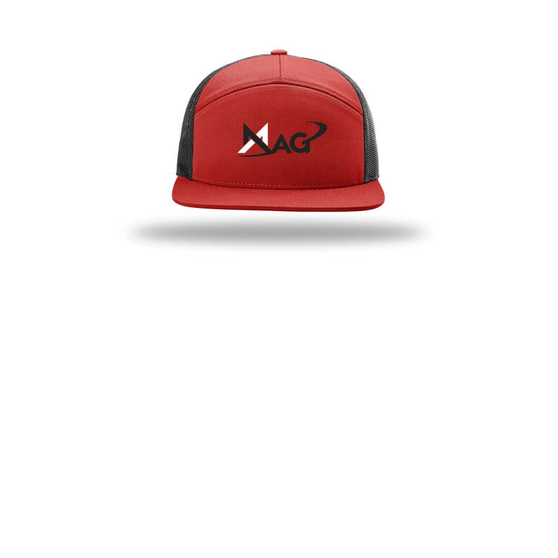 1_Mag_168_Red-Black.jpg