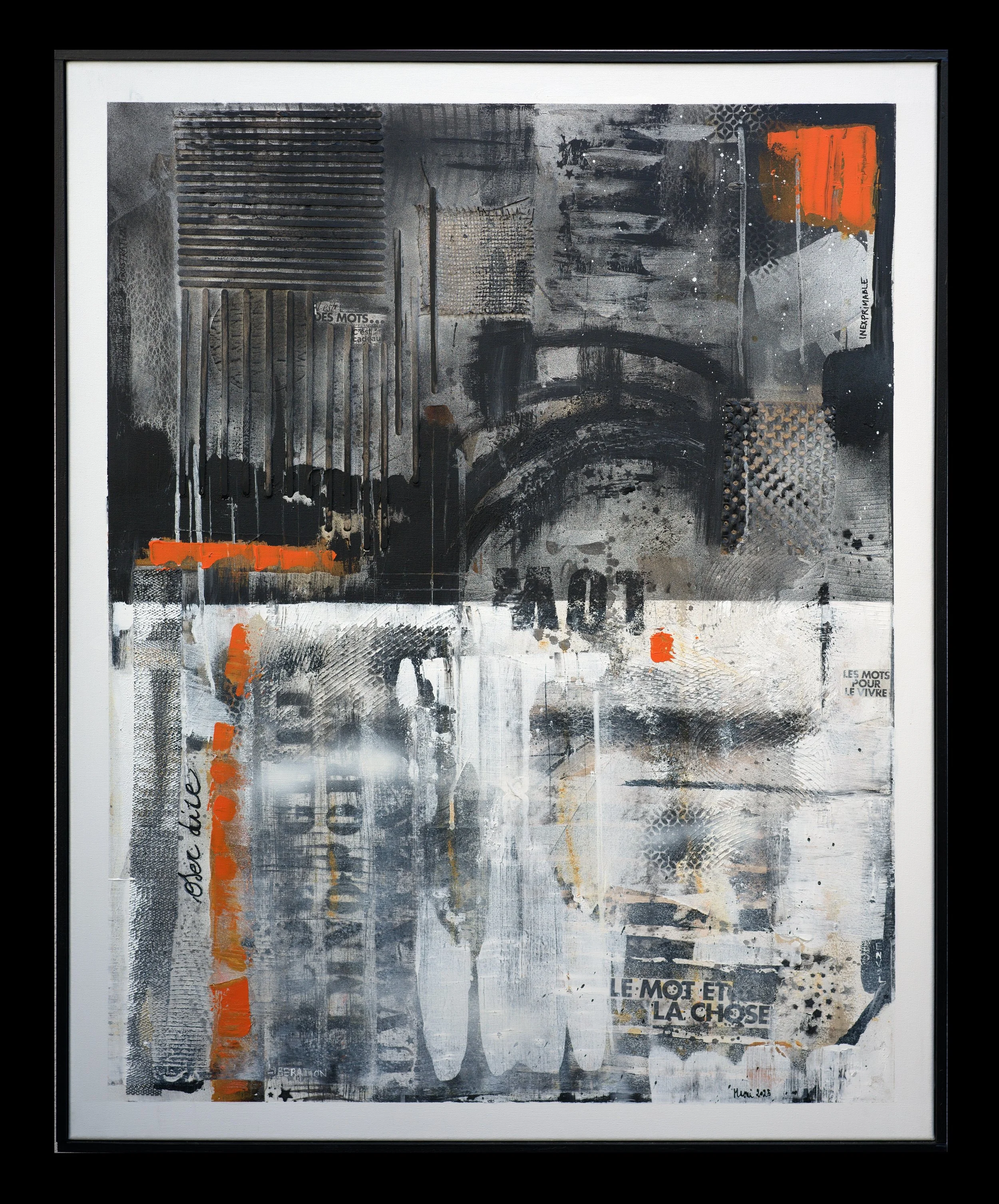 Medium - B0002587.jpg