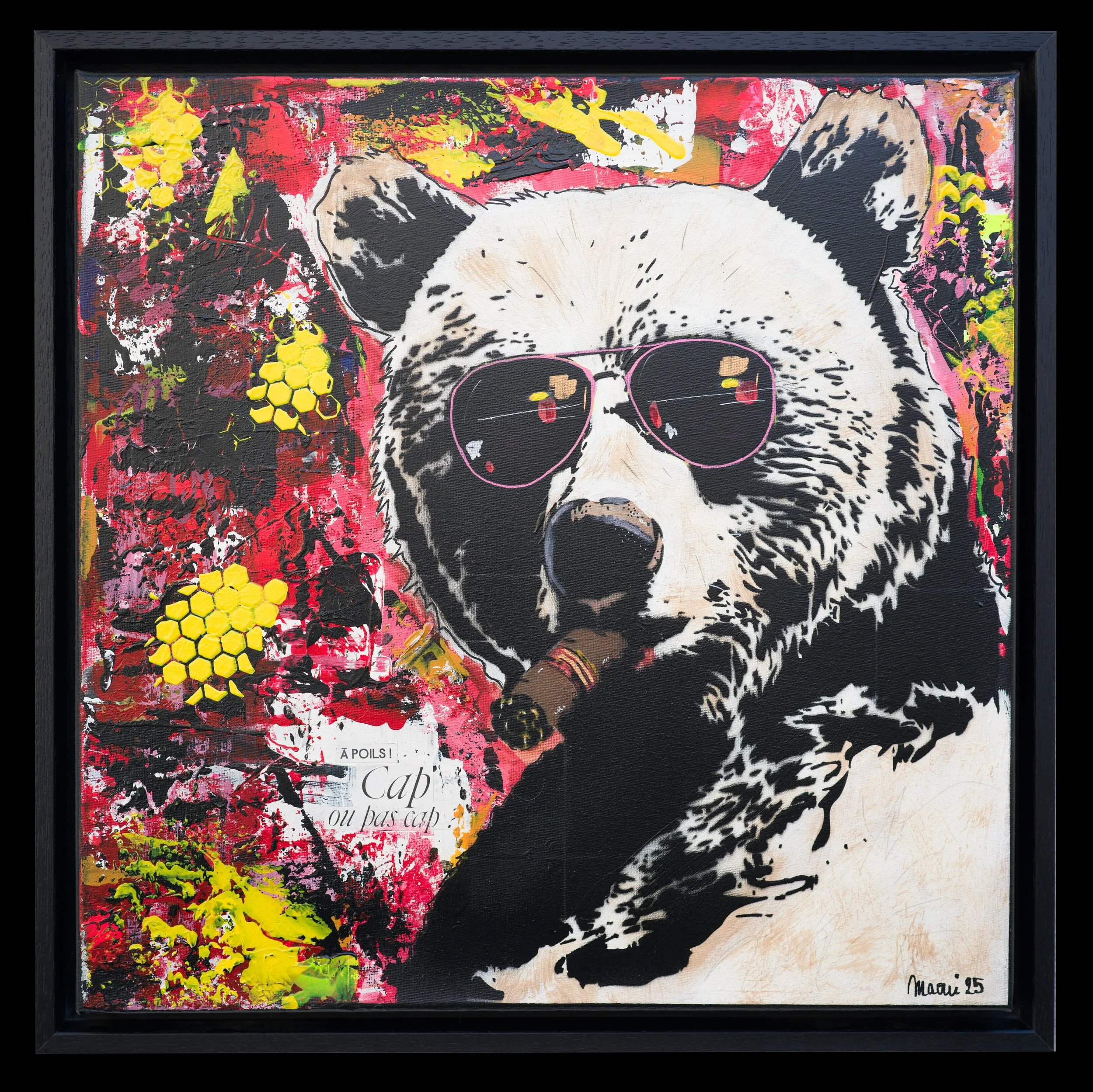 Yvanov- B0002628.jpg