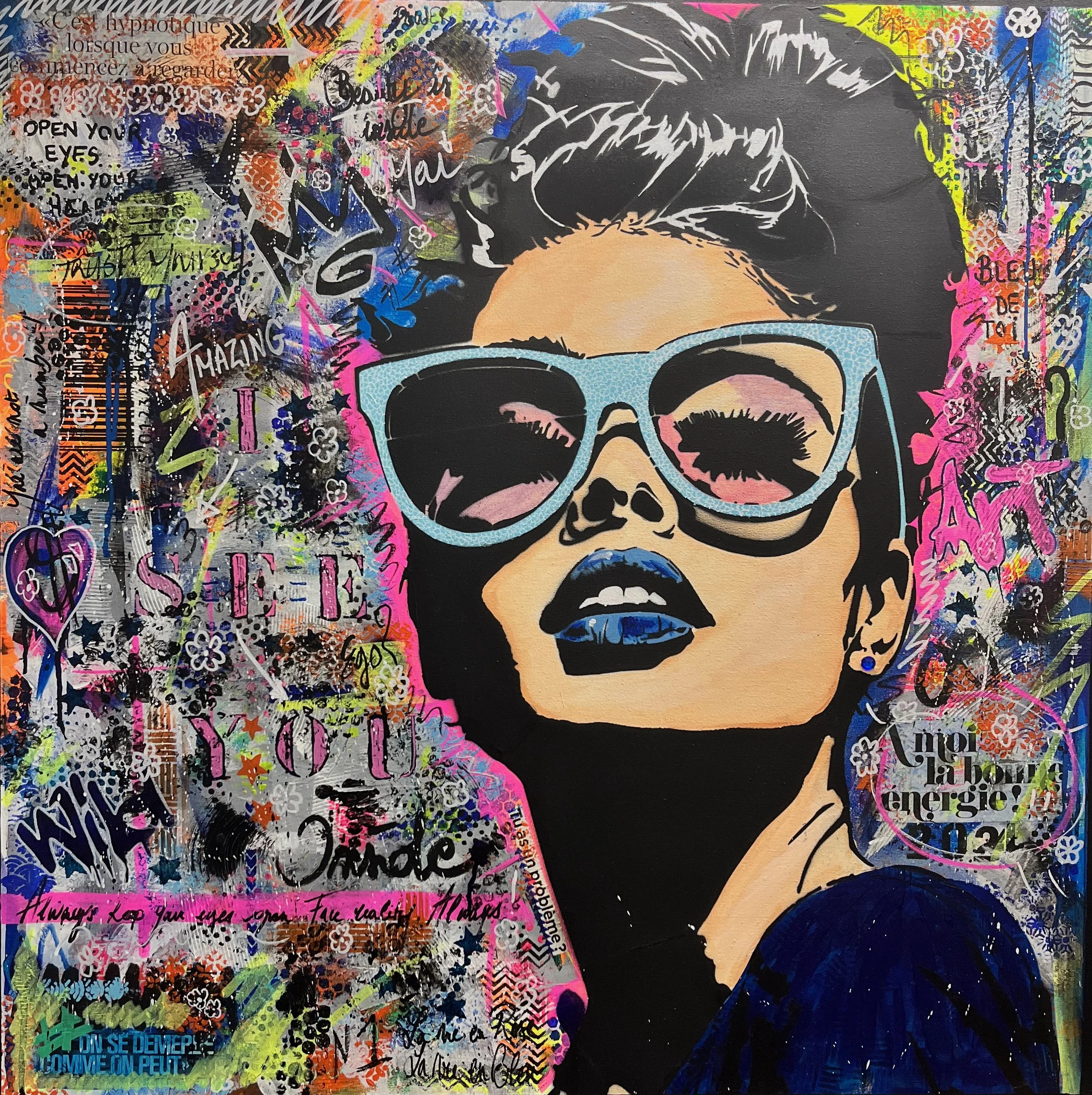 Don't stare at me .jpg