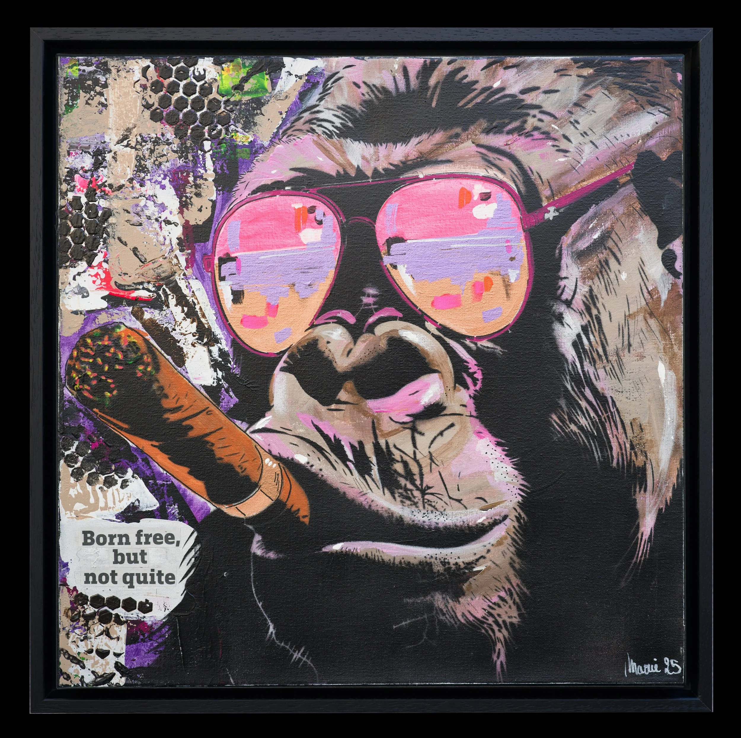 Jean Desirée HG.jpg