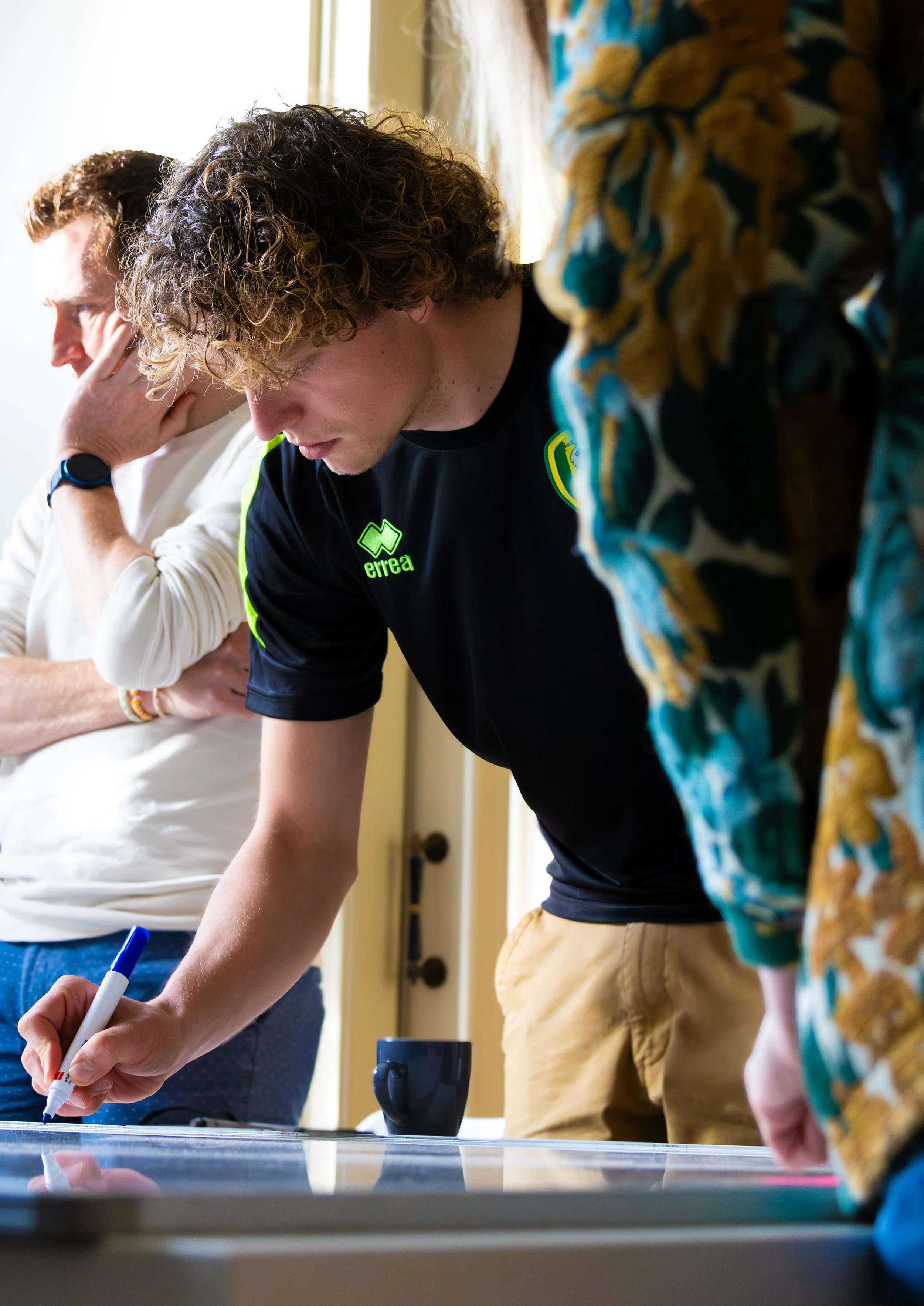 IMG_4154.jpg