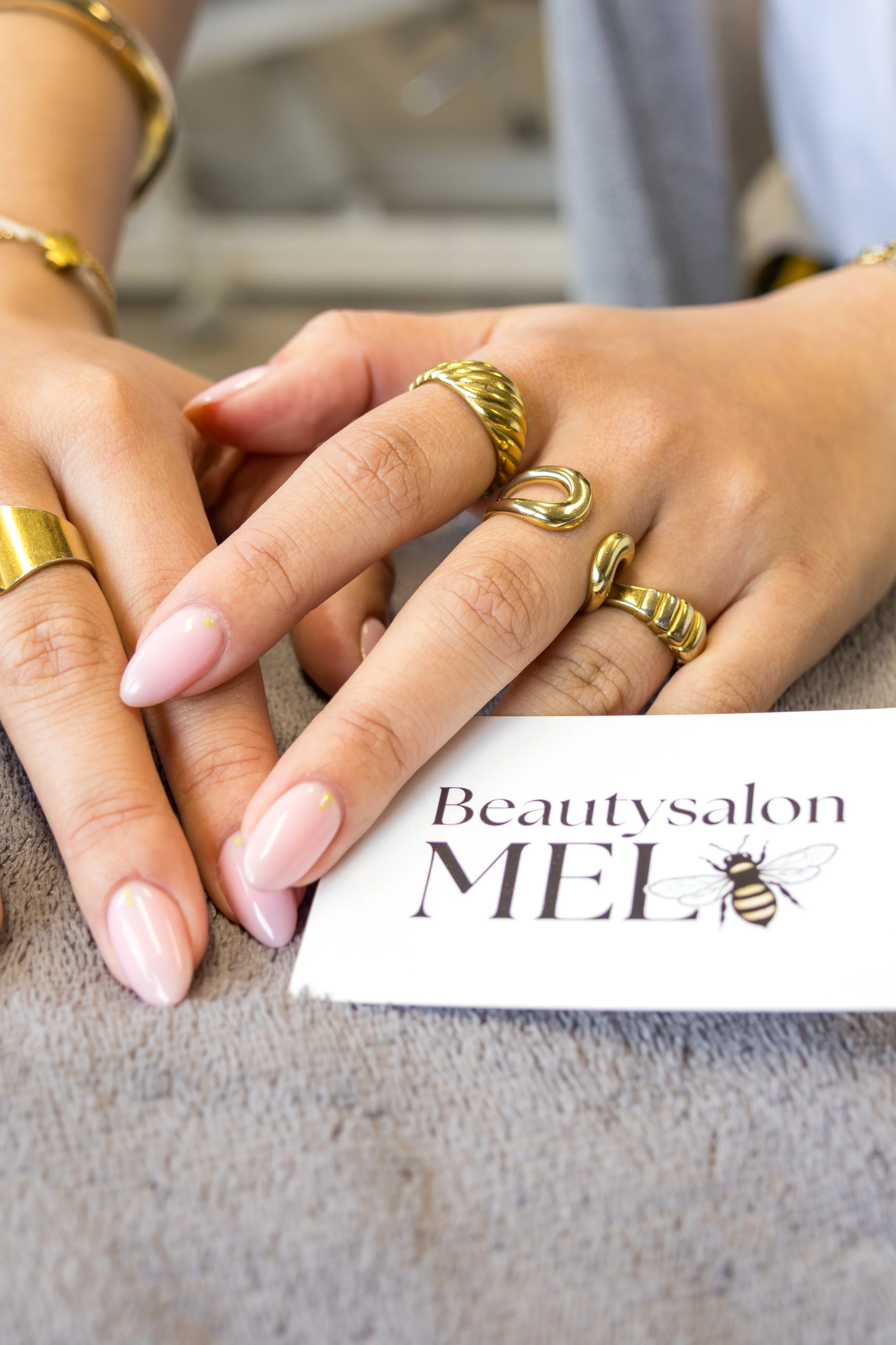 By-Ulyssa-Beautysalon-Mell-125.jpg