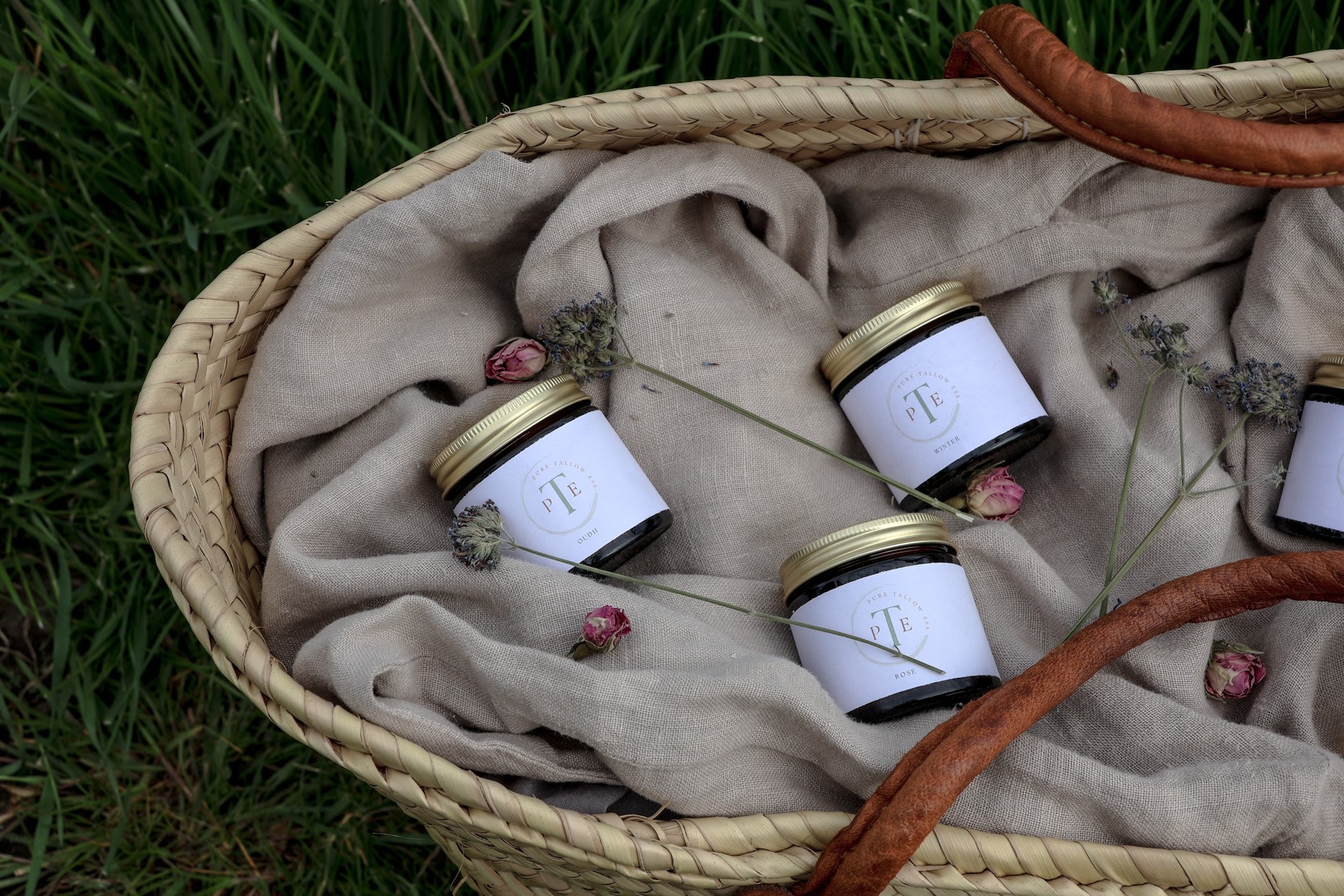 IMG_0076.JPG