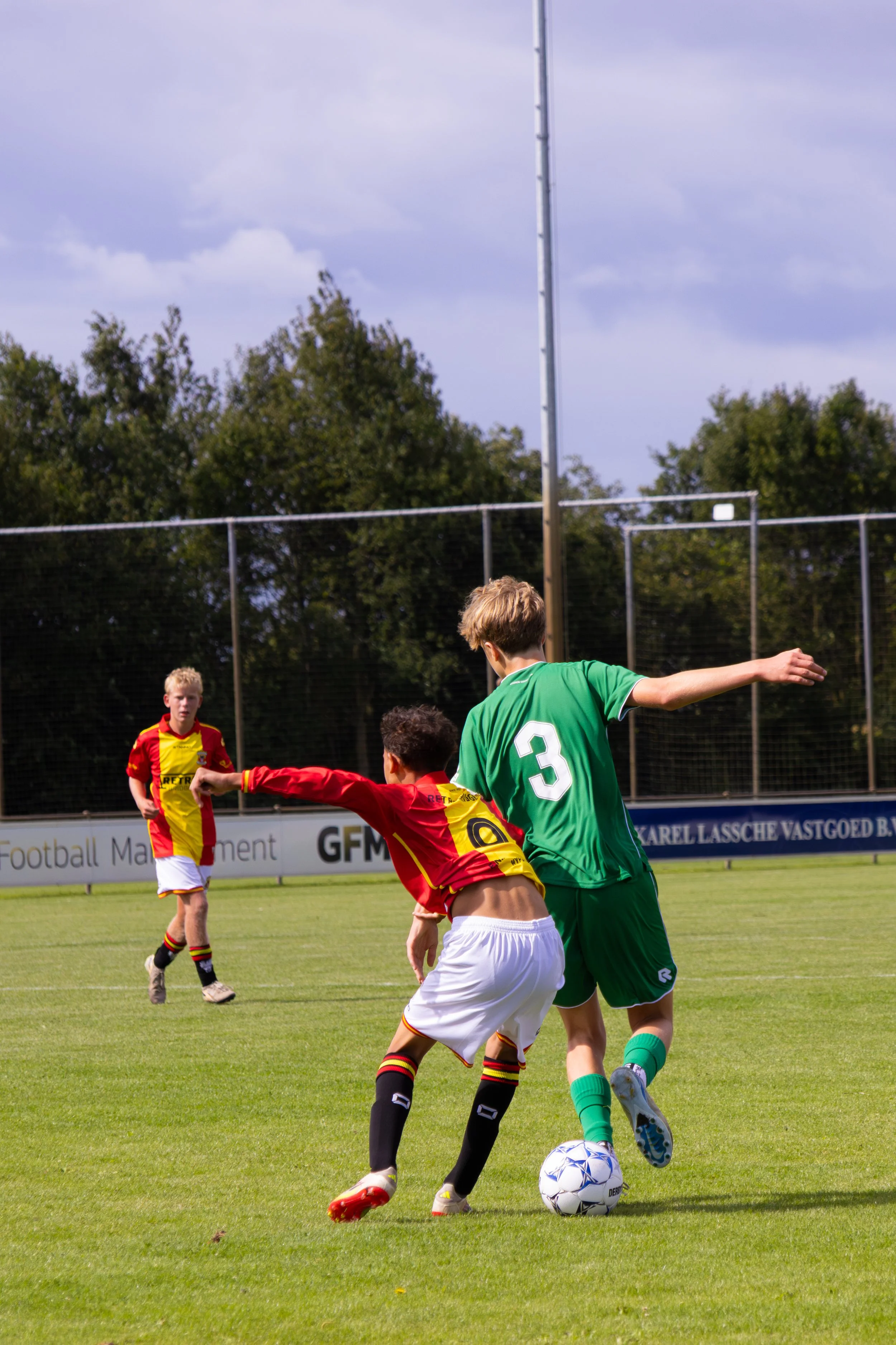 IMG_2282.jpg