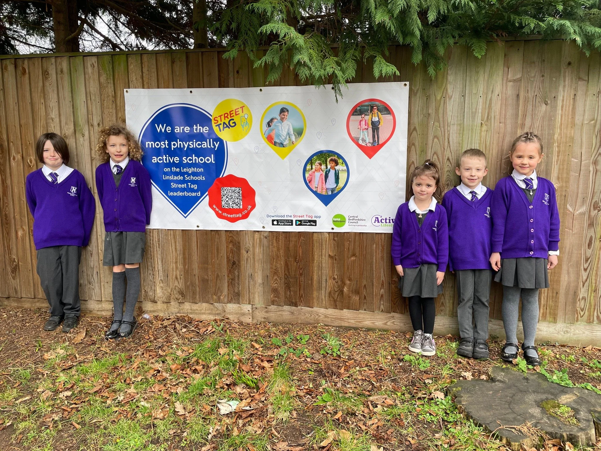Heathwood Lower School.jpeg