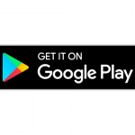streettag-google-play