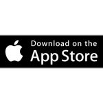 streettag-app-store.png
