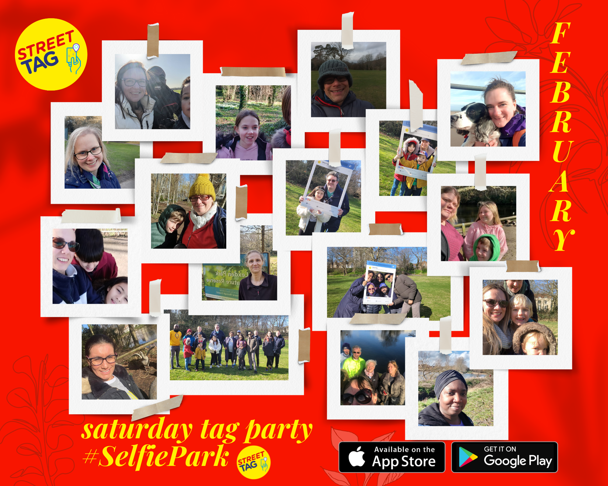 FEBRUARY HEALTH TAG PARTY.png