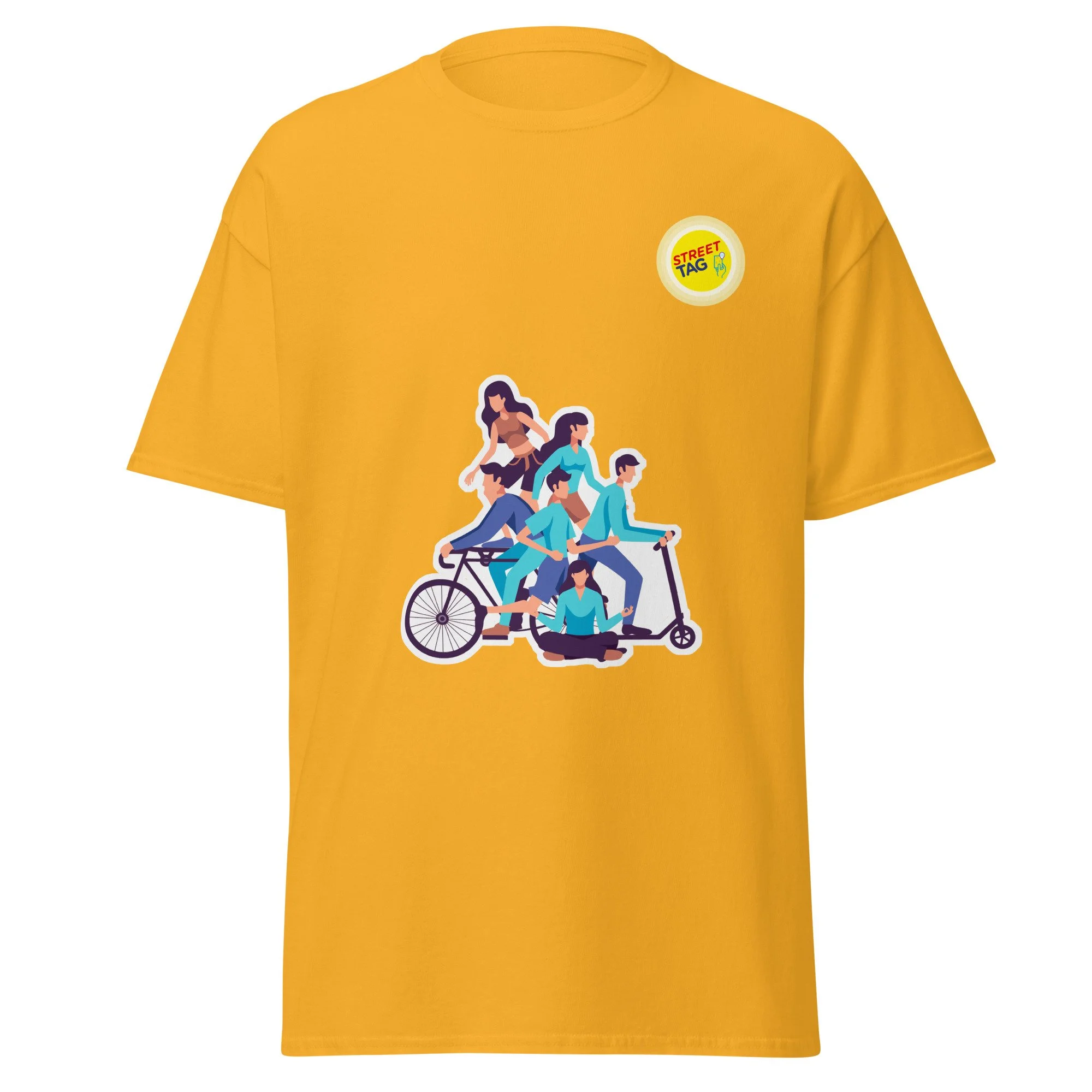 mens-classic-tee-gold-front-64d4e095a09e9.jpg