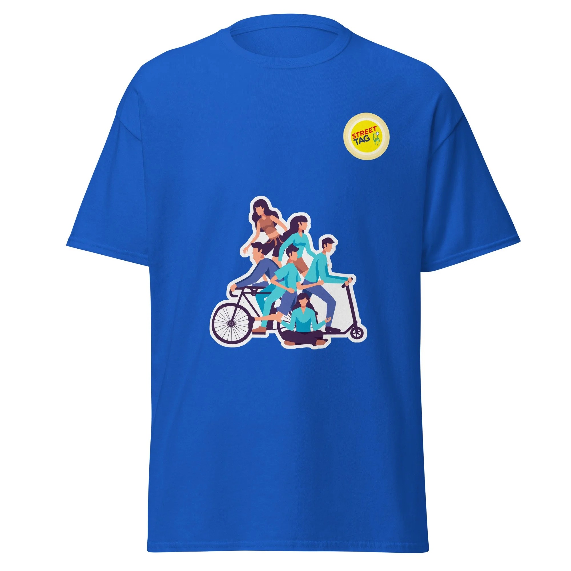 mens-classic-tee-royal-front-64d4e095a21bf.jpg