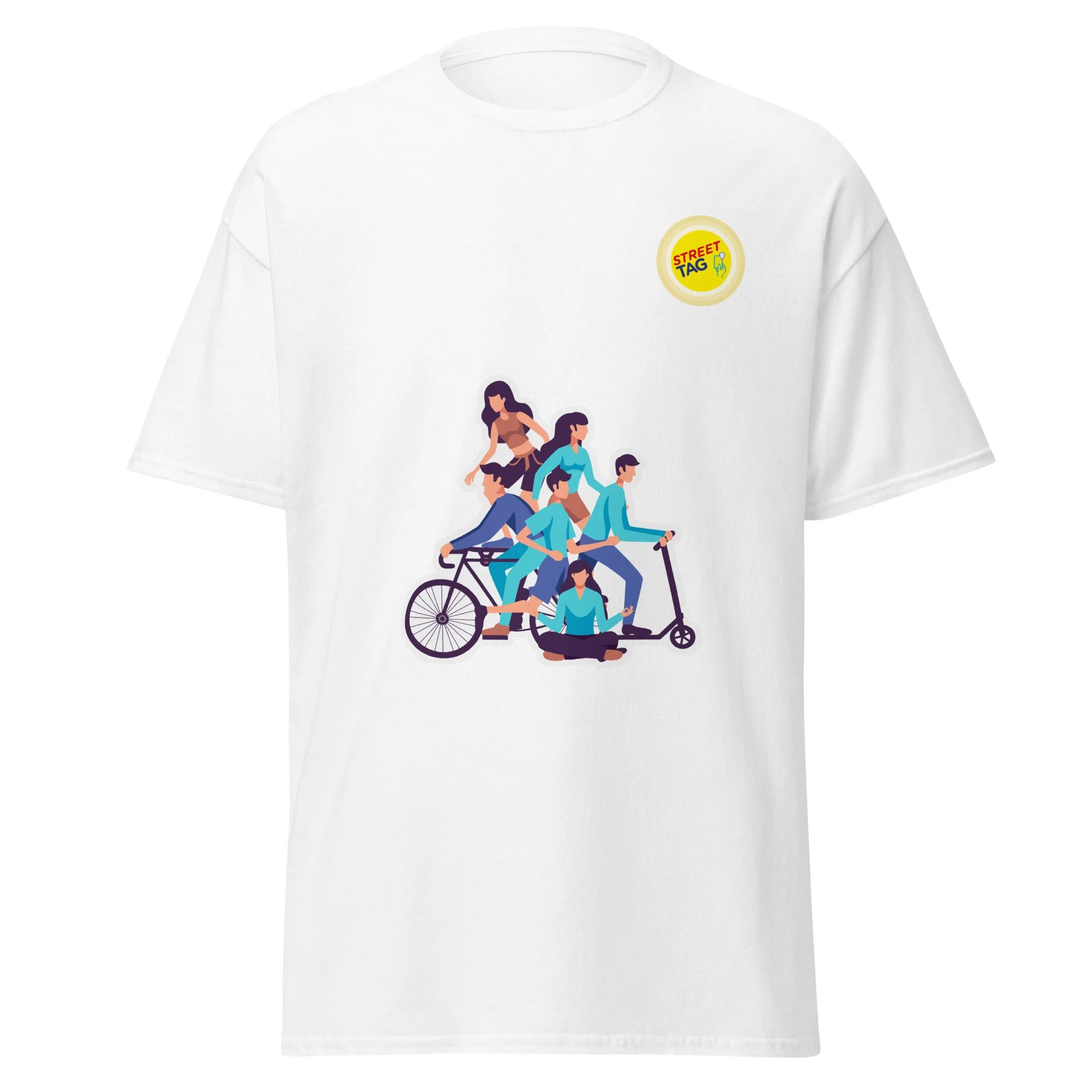 mens-classic-tee-white-front-64d4e095a3093.jpg