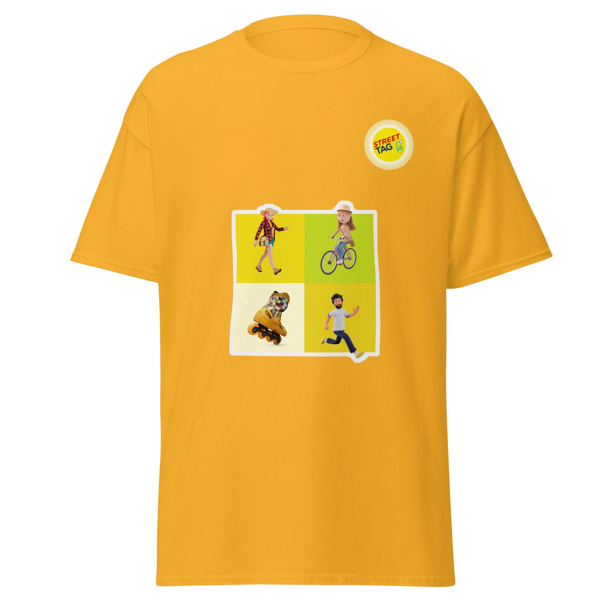 mens-classic-tee-gold-front-64d4e11e27fe5.jpg