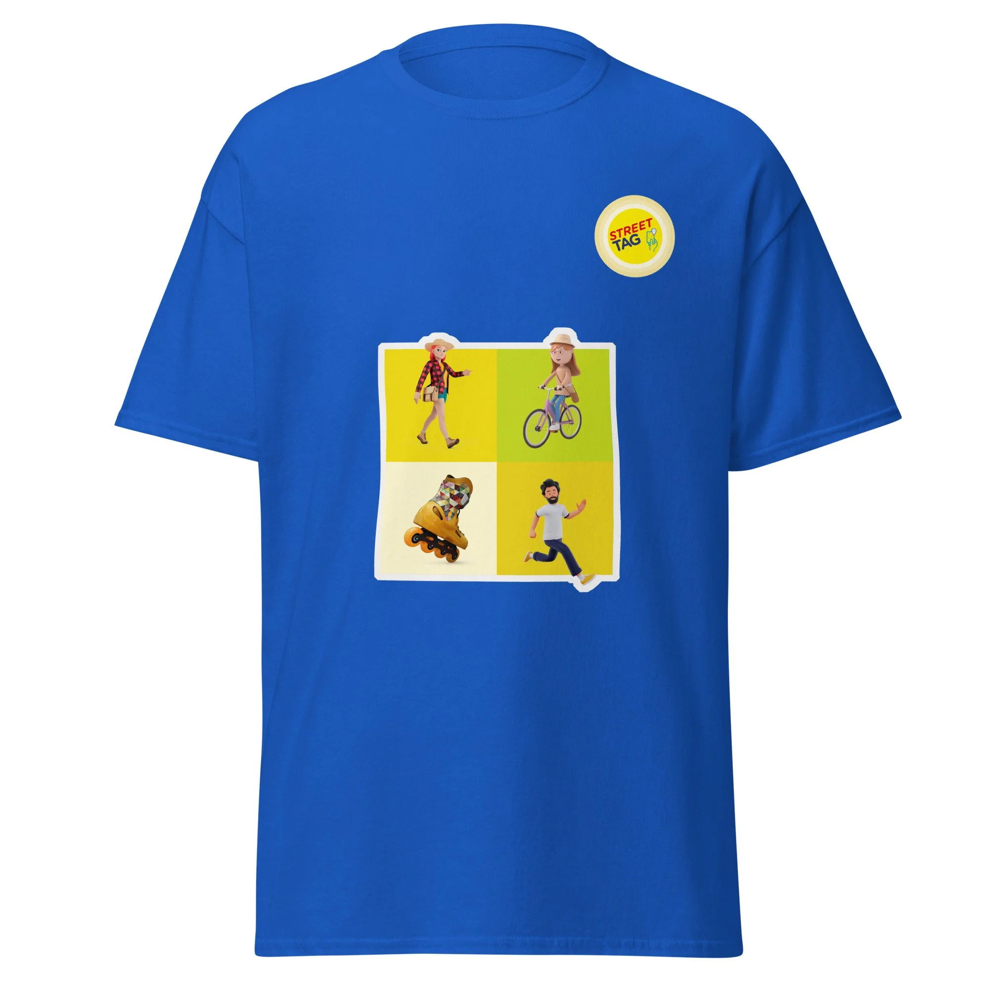 mens-classic-tee-royal-front-64d4e11e29731.jpg