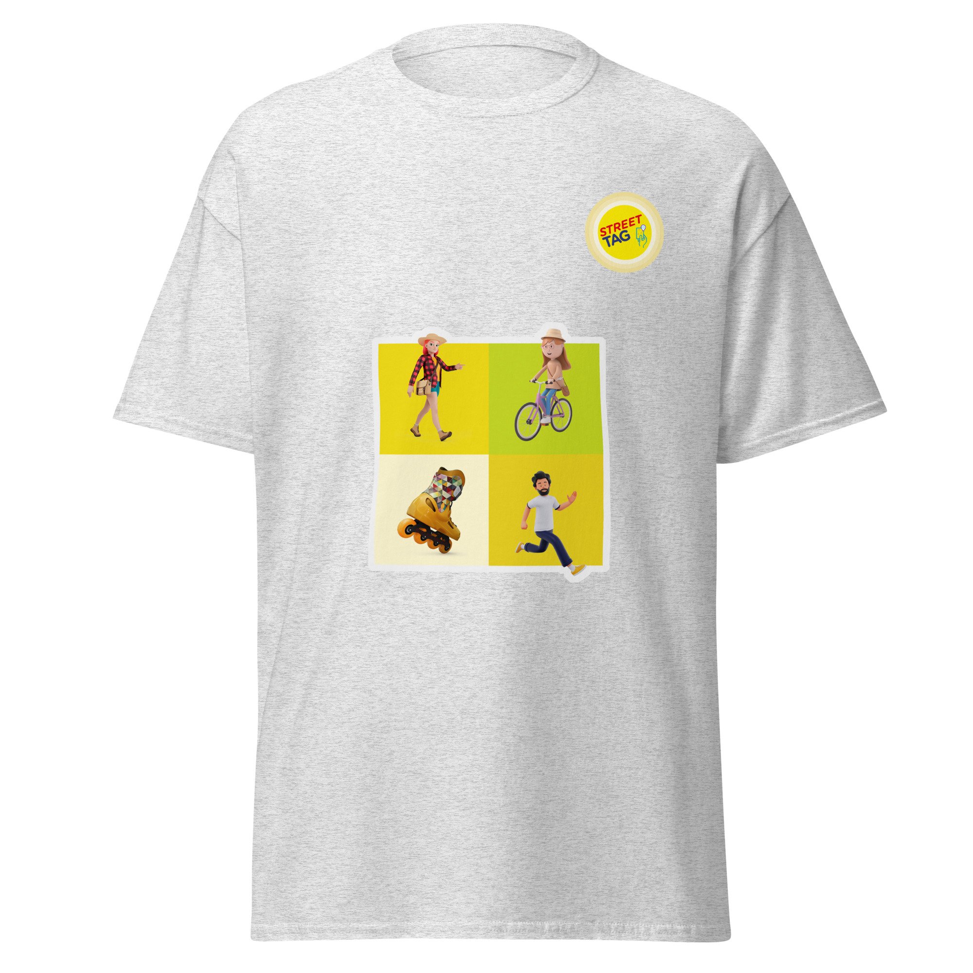 mens-classic-tee-ash-front-64d4e11e29aba.jpg