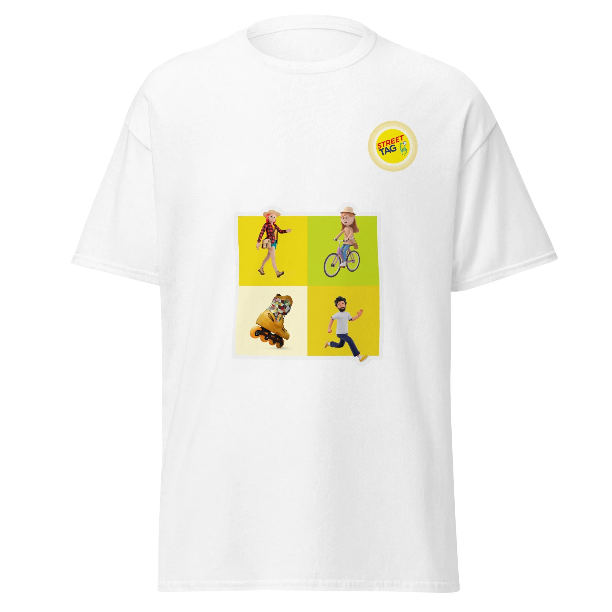 mens-classic-tee-white-front-64d4e11e2a0b3.jpg