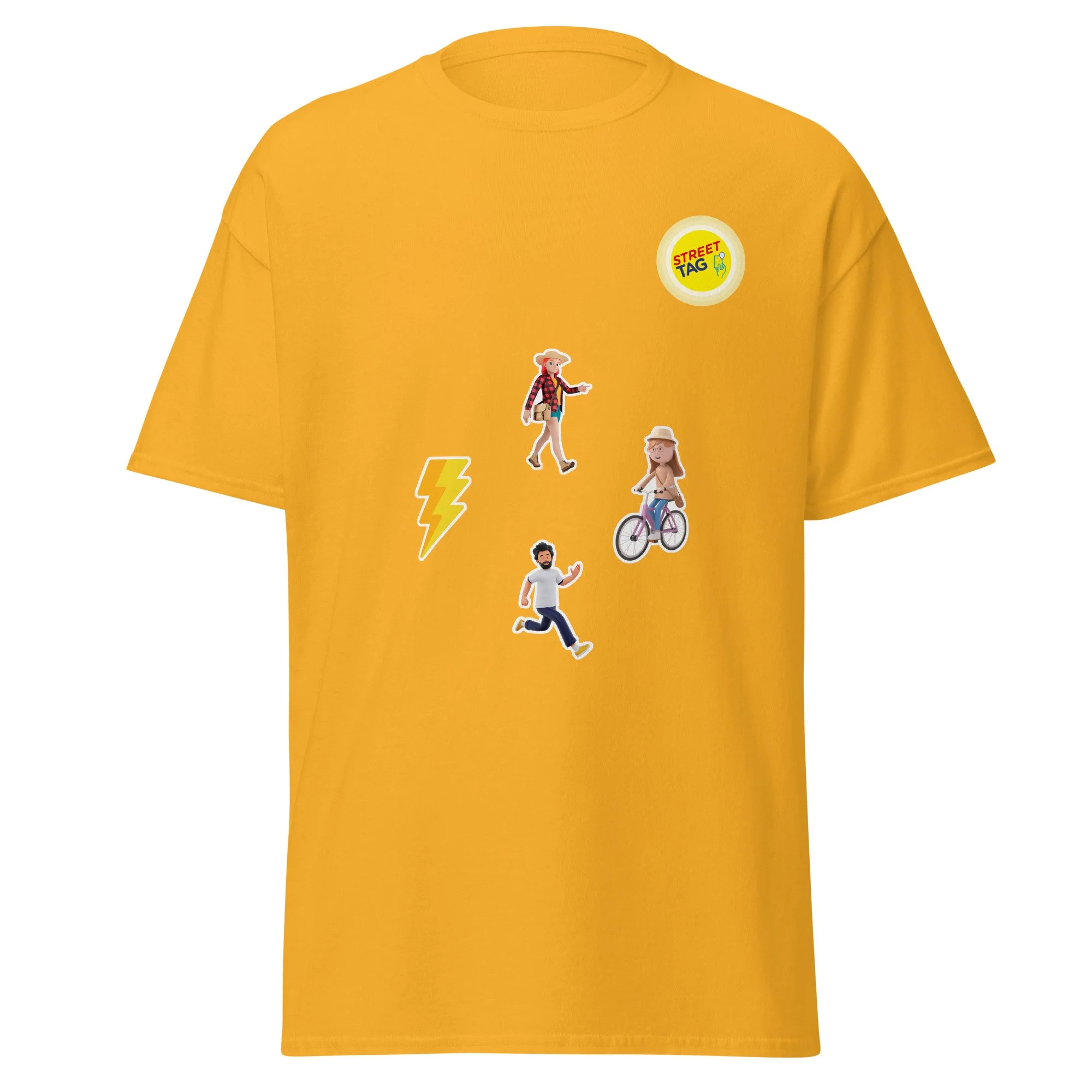 mens-classic-tee-gold-front-64d4e15168b52.jpg