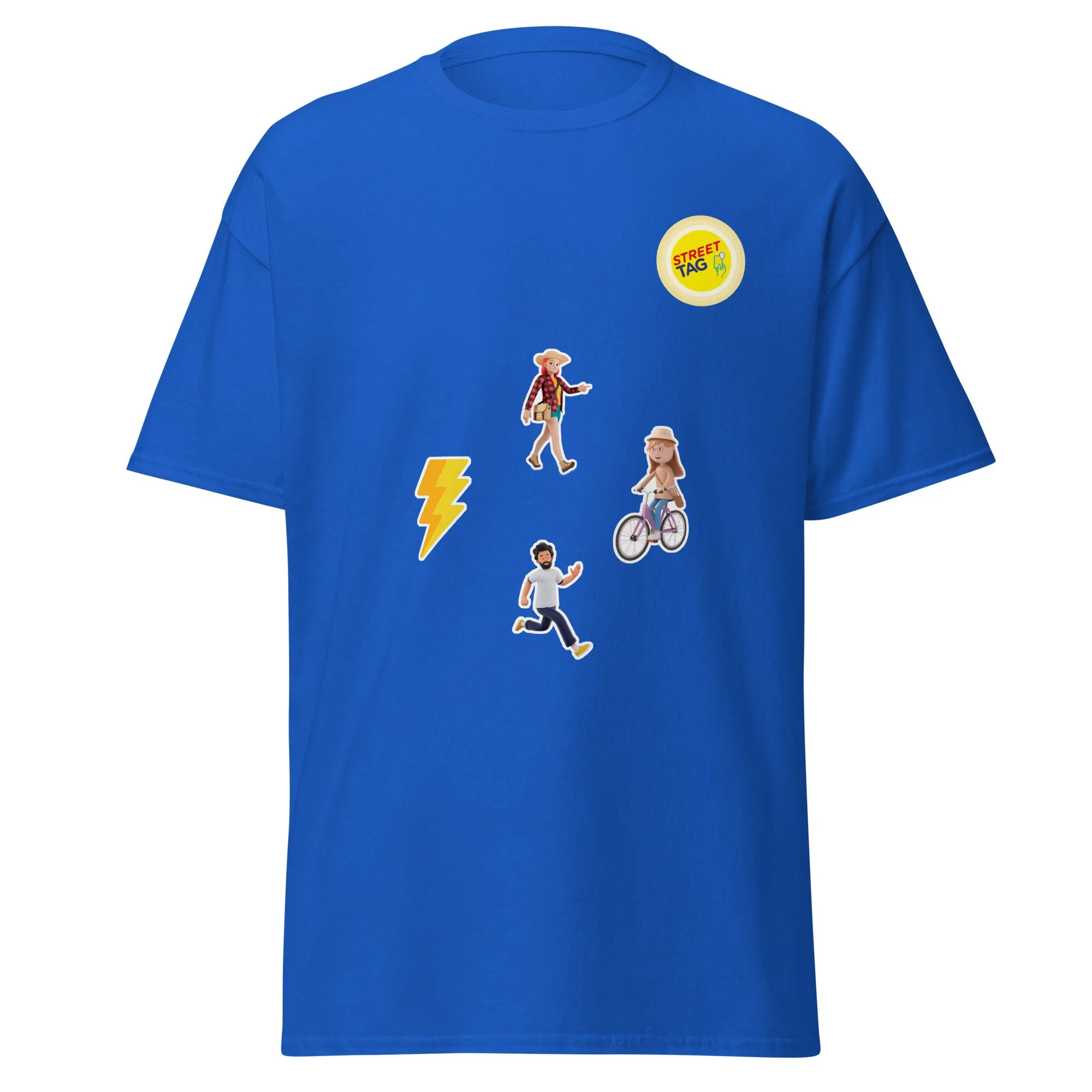 mens-classic-tee-royal-front-64d4e1516ac82.jpg