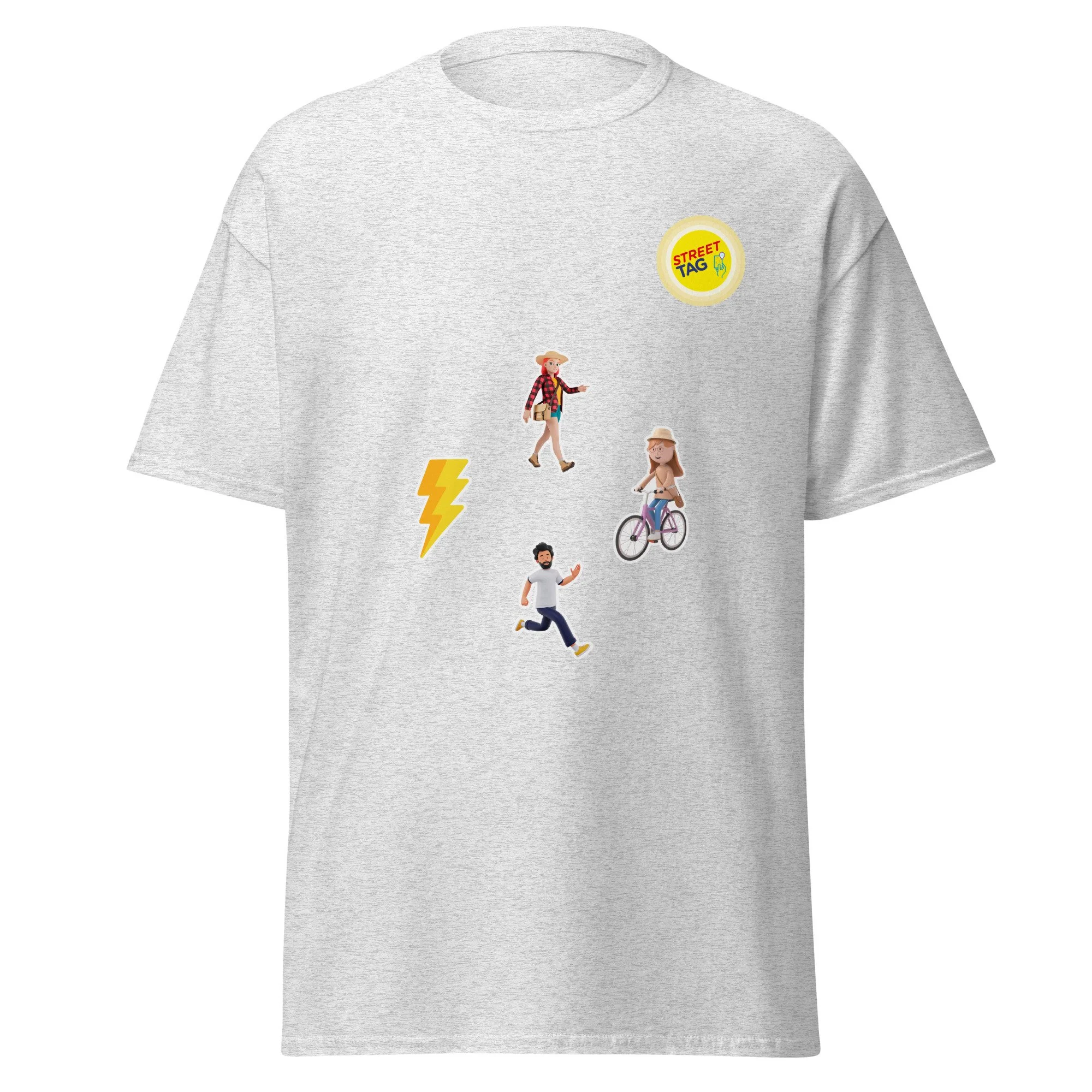 mens-classic-tee-ash-front-64d4e1516b147.jpg