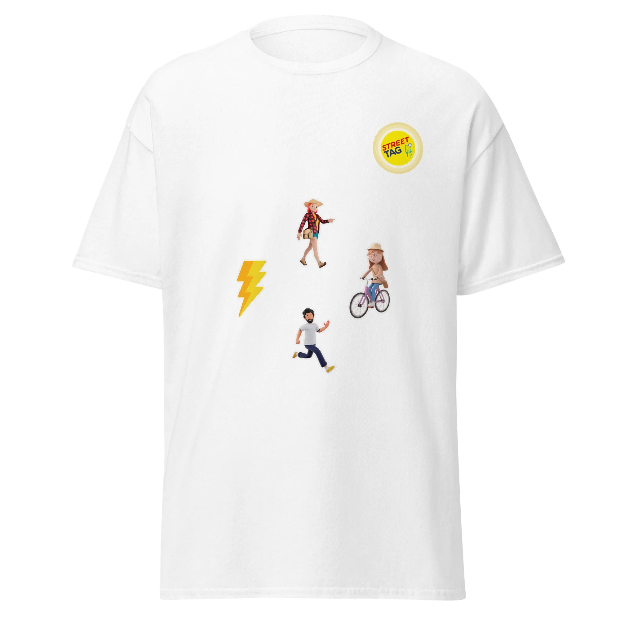 mens-classic-tee-white-front-64d4e1516baf3.jpg
