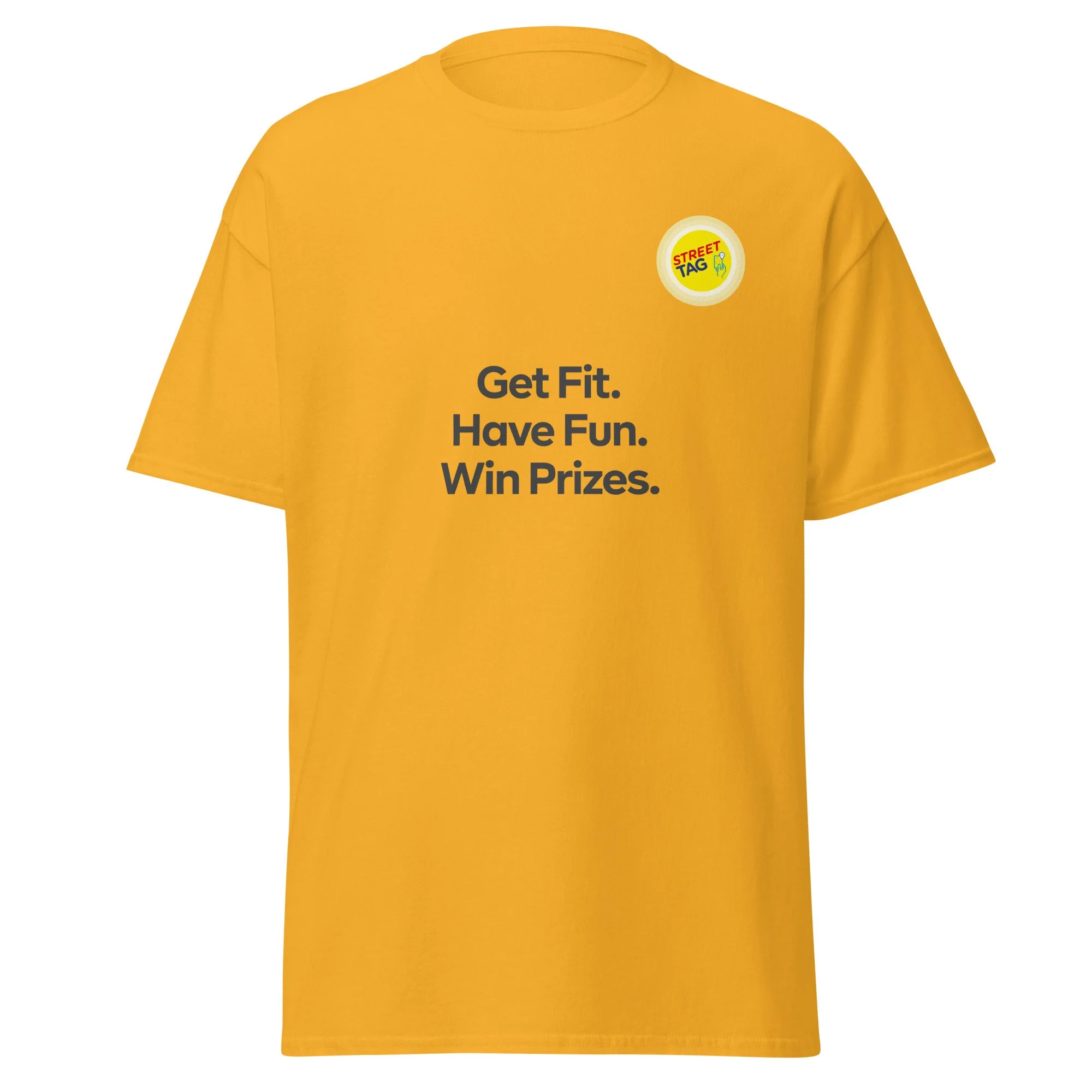mens-classic-tee-gold-front-64d4e17c61c5f.jpg