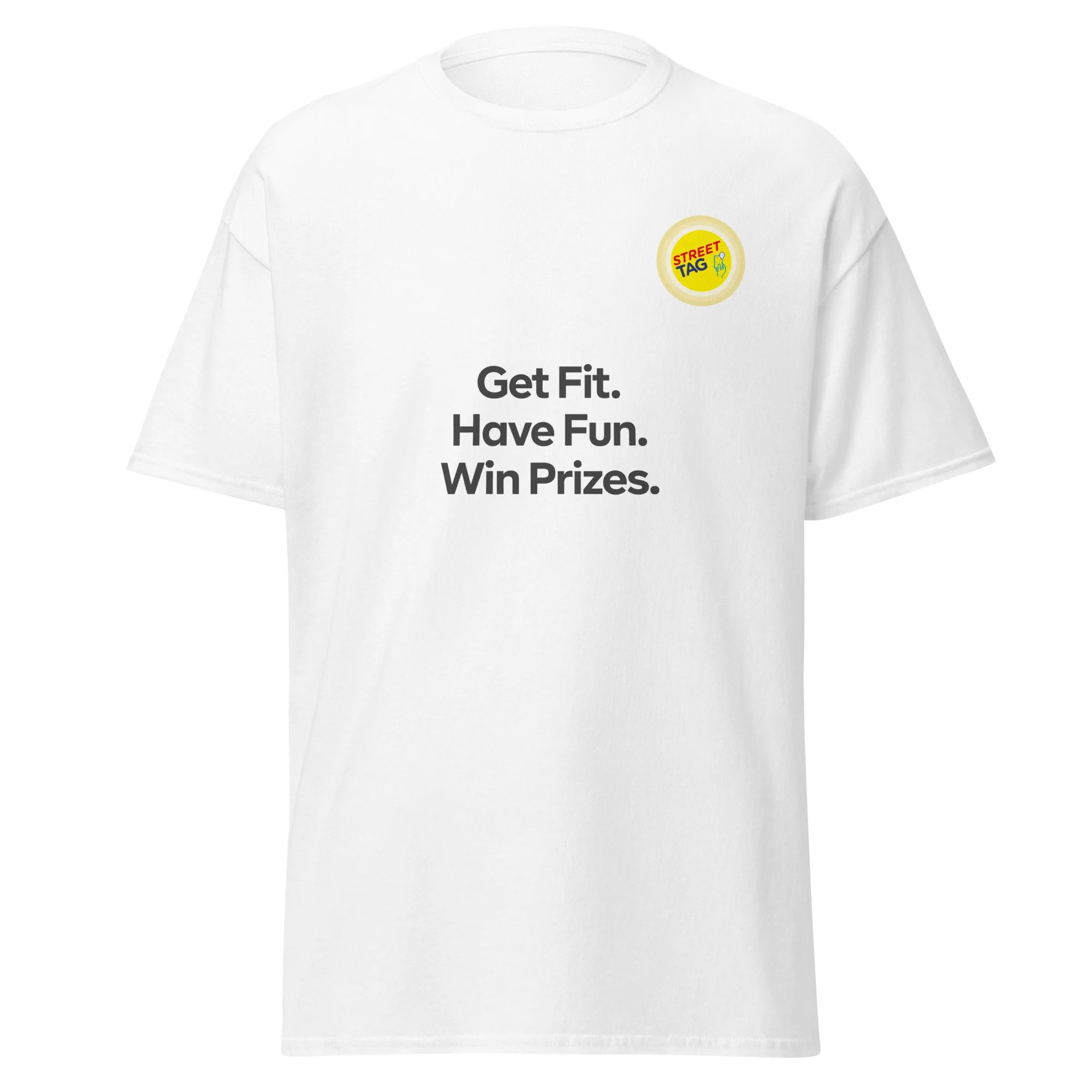 mens-classic-tee-white-front-64d4e17c64c88.jpg