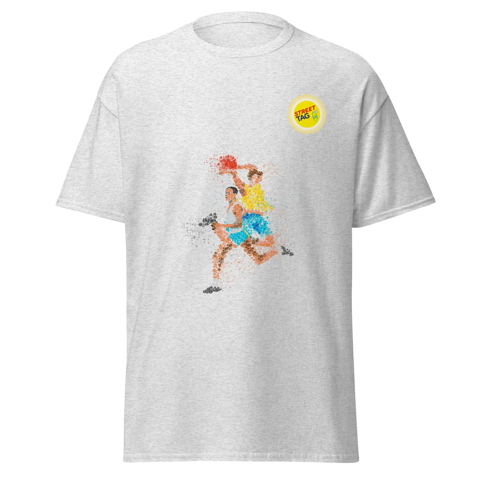 mens-classic-tee-ash-front-64d4f7cb7e73e.jpg