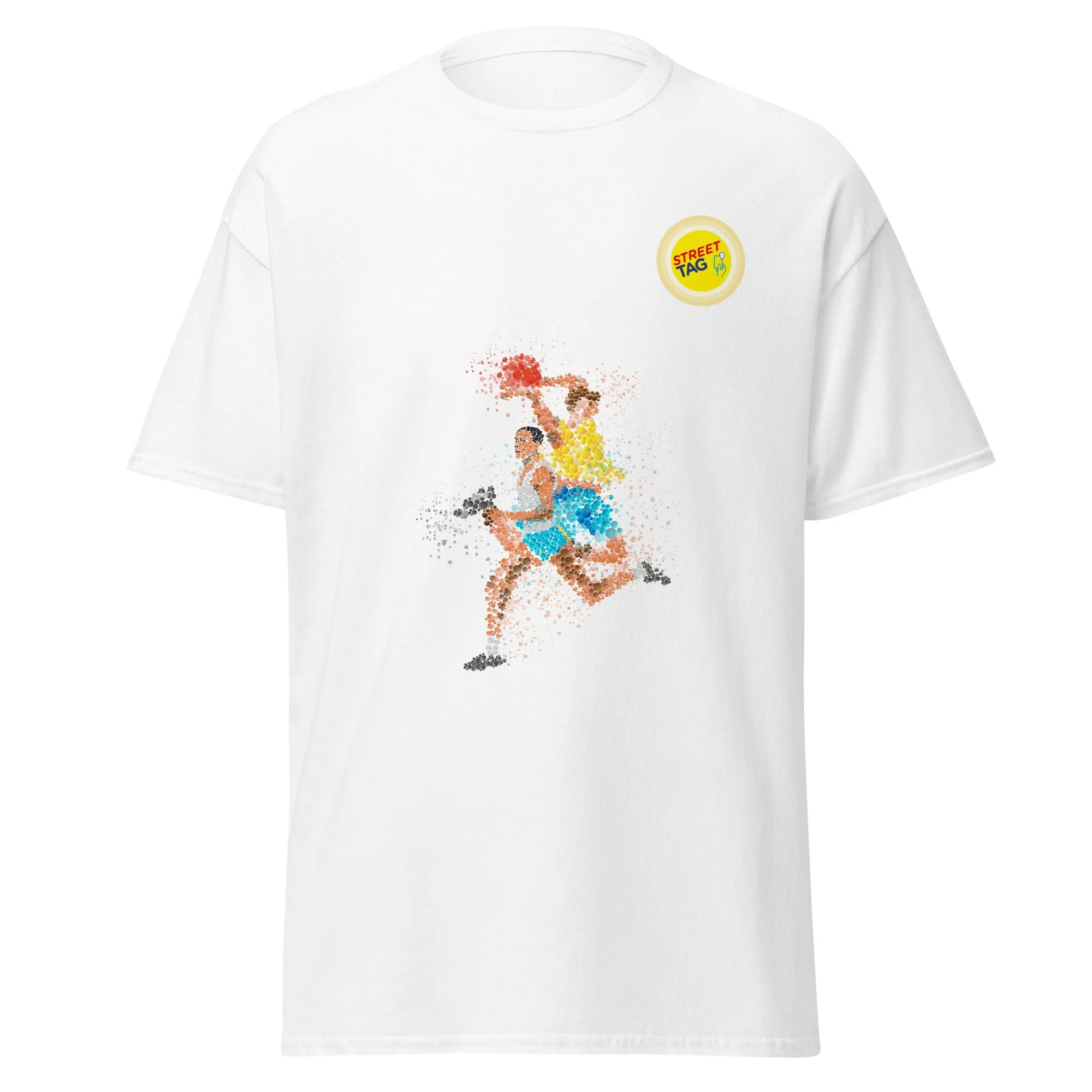 mens-classic-tee-white-front-64d4f7cb7ebaf.jpg