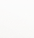 Screenshot 2022-12-01 at 07.38.52.png