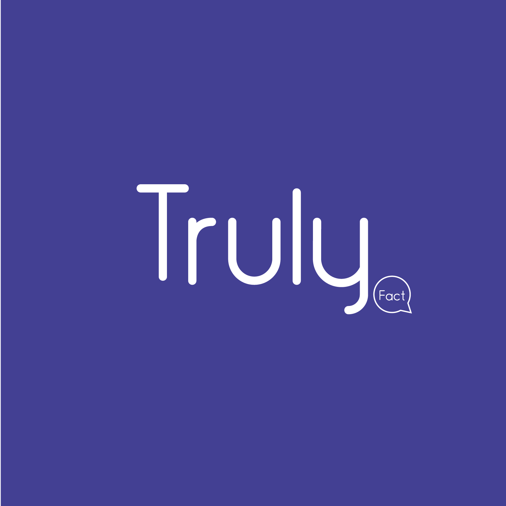 Truly_Fact_PurpleB-02 (1).png