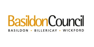 basildon council.jpeg