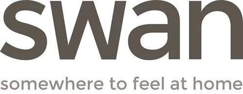 swan housing.jpg